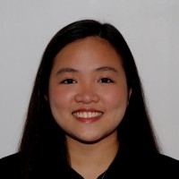 Margaret Balingit