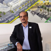 majdi alsayed