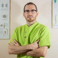 Alberto Ruiz Tarrias