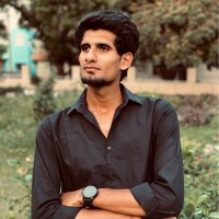 Syed Salman