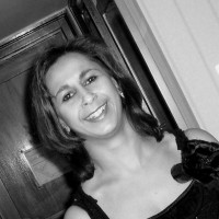 Sangita Maniar