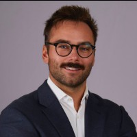 Scott Malo