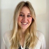 Aurore Boyer
