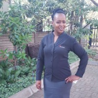 Mpotseng Magage