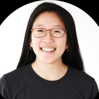 Jane Hwang
