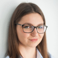 Joanna Nowak