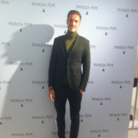 Vitaly. K