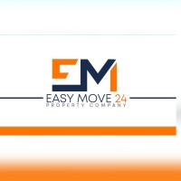 Easy move