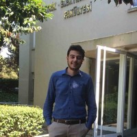 Burhan Çolaker
