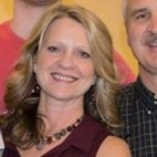 Valerie Crumley