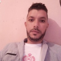 Mouhcine Haboub