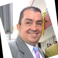 Juan Bernardo de Legarreta Lores