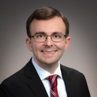 Robert Putman, Esq.