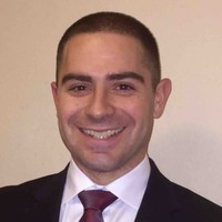 Paul Ethier