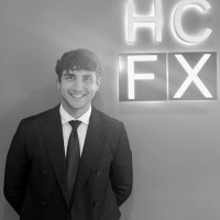 Matteo Gulino