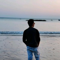 Ajay Gawali