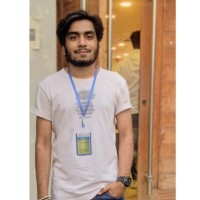 Hashim Qamar