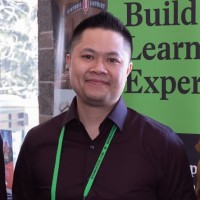 Jerry Phan