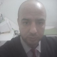 lazhar nasri