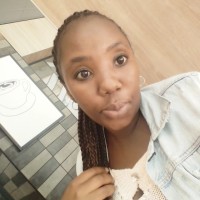 Aviwe Mchiteka