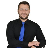 Bruno Pilatti Rovani