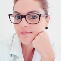 Giuliana Carnide