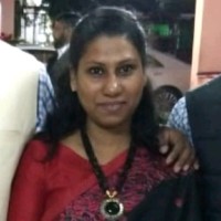 Ninu Thomas