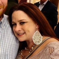 Shannon Hall