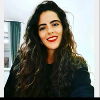 Chiara Russo