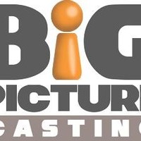 Big Picture Casting