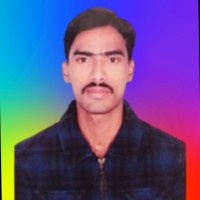CHANDRA SHEKAR KONDA