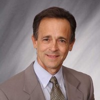 Phil Gallub