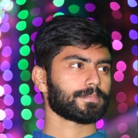 Pritish Nandy