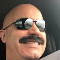 Peter Jaquez