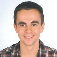 David García Diéguez