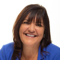 Nadine Régimbal