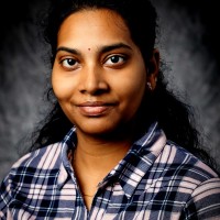 Navya Penmatsa