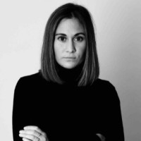 Melek Kücükaksu