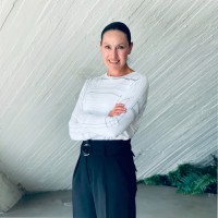 Rebeca Mendoza