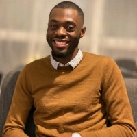 Arthur Mabiala Ndiwa