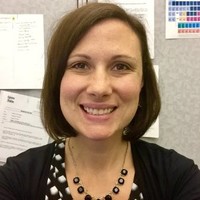Angela Quirk-Garvan