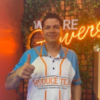 Diego Sierra