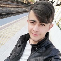 Murat Çeliker