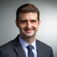 Lucas A. Aurich