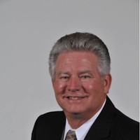 Tom Feilen