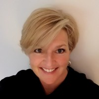Kirsten Sell