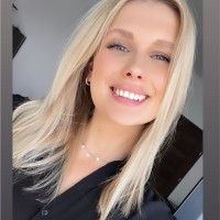 Karolina Worpus