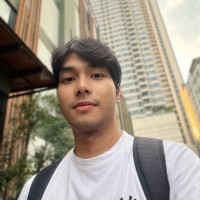 Supanat Klinsaowakon