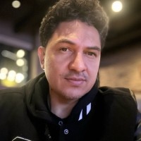 Manuel Rosa