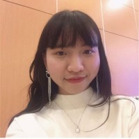 Linh Nhâm
